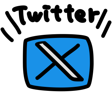 x_twitter